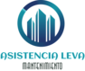 asistencialeva.com.mx