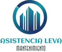 asistencialeva.com.mx